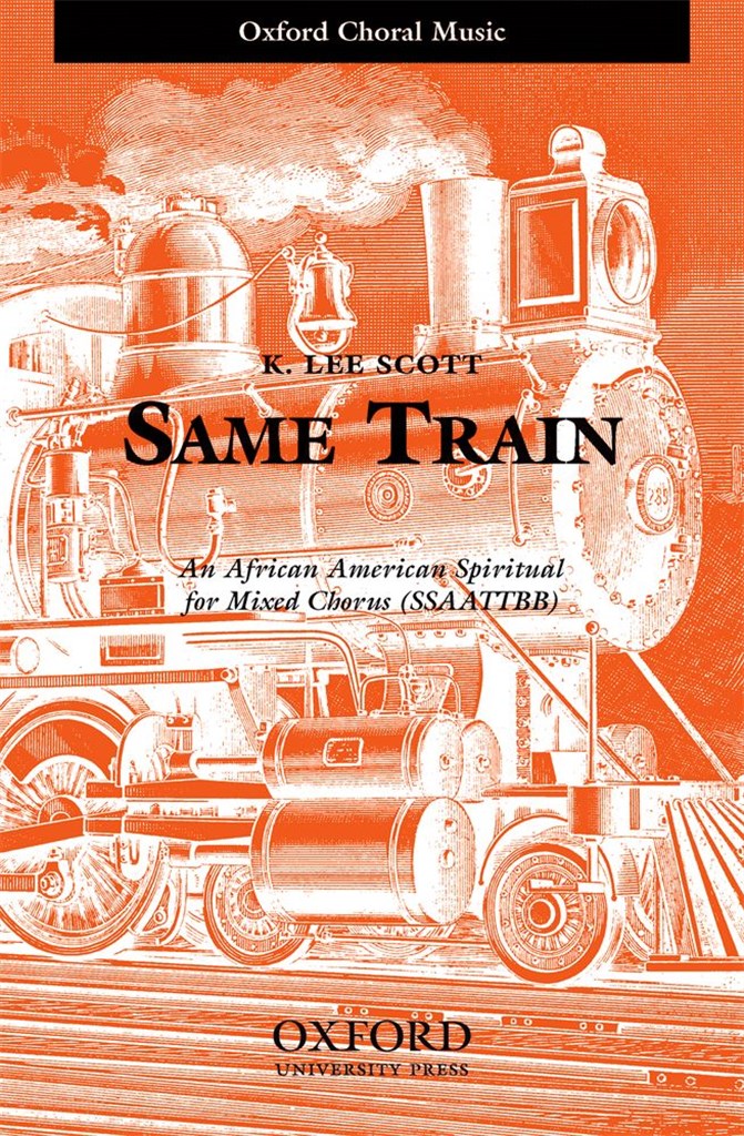 Same Train
